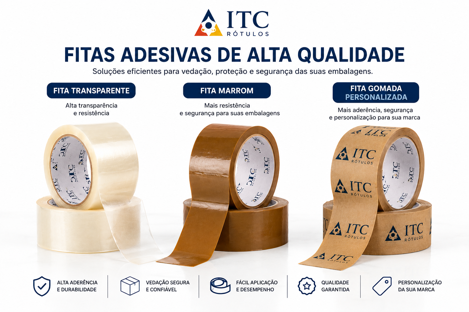 1Fitas.png