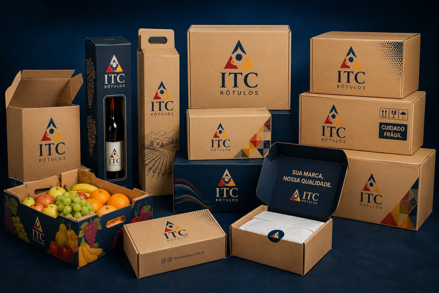 caixas2_itc_comprimida.jpg