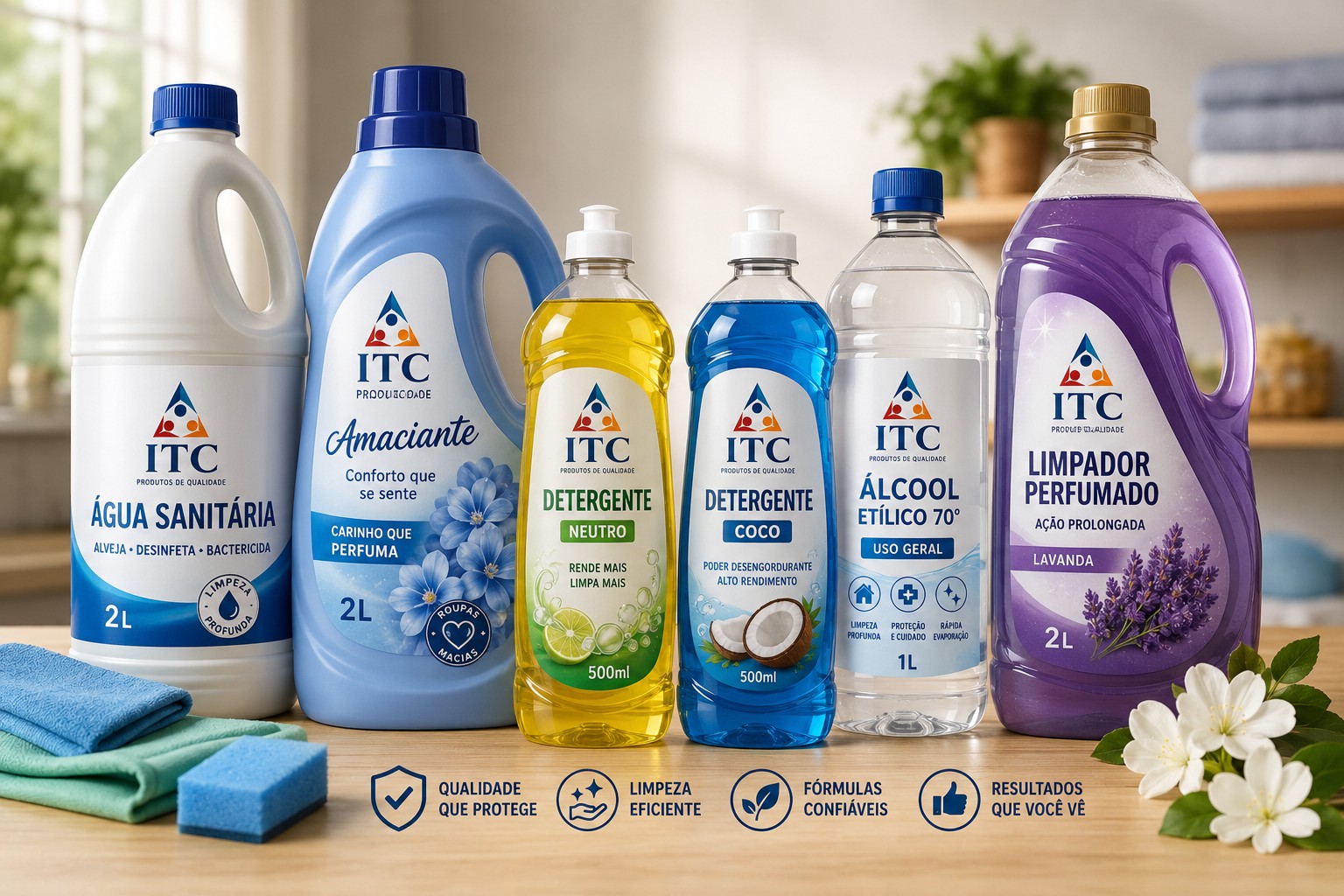 produtos_limpeza_itc_comprimida.jpg