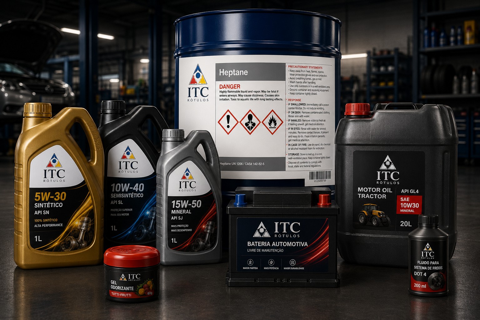 automotivo_itc_comprimida.jpg