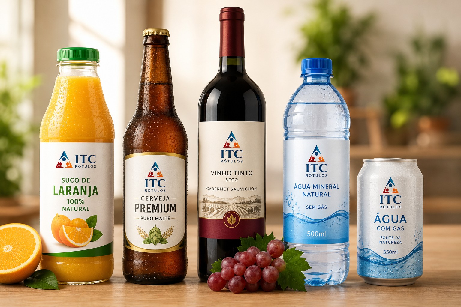 bebidas_itc_comprimida.jpg