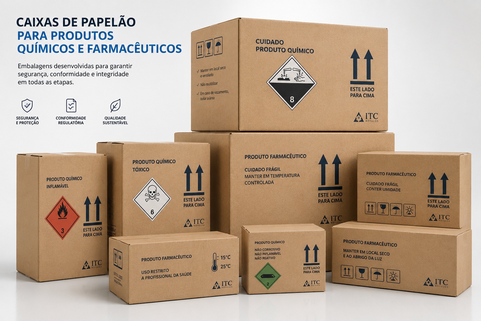 caixas_quimicos_farmaceuticos.jpg