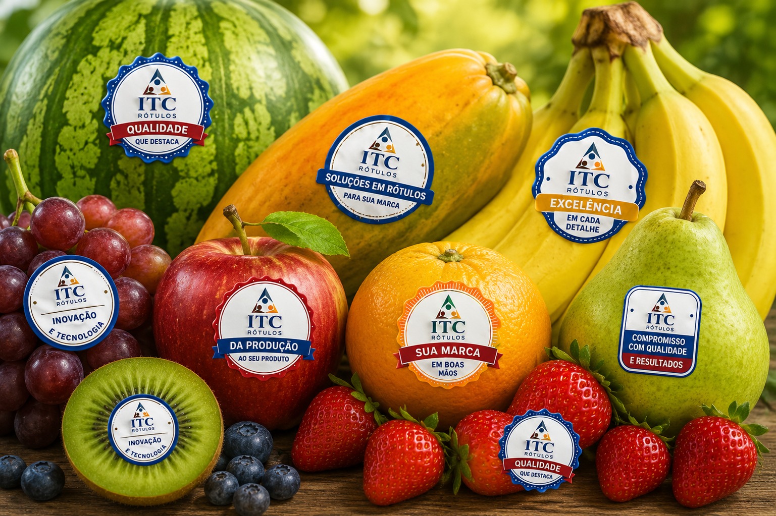 frutas_itc_comprimida.jpg