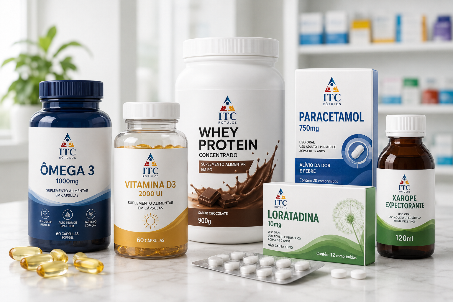 Banner_farmaceutica.png