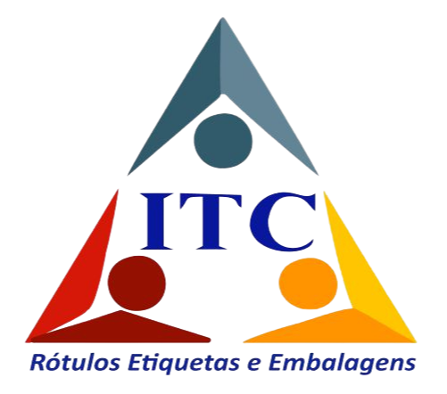 ITC_logo - Editado.png
