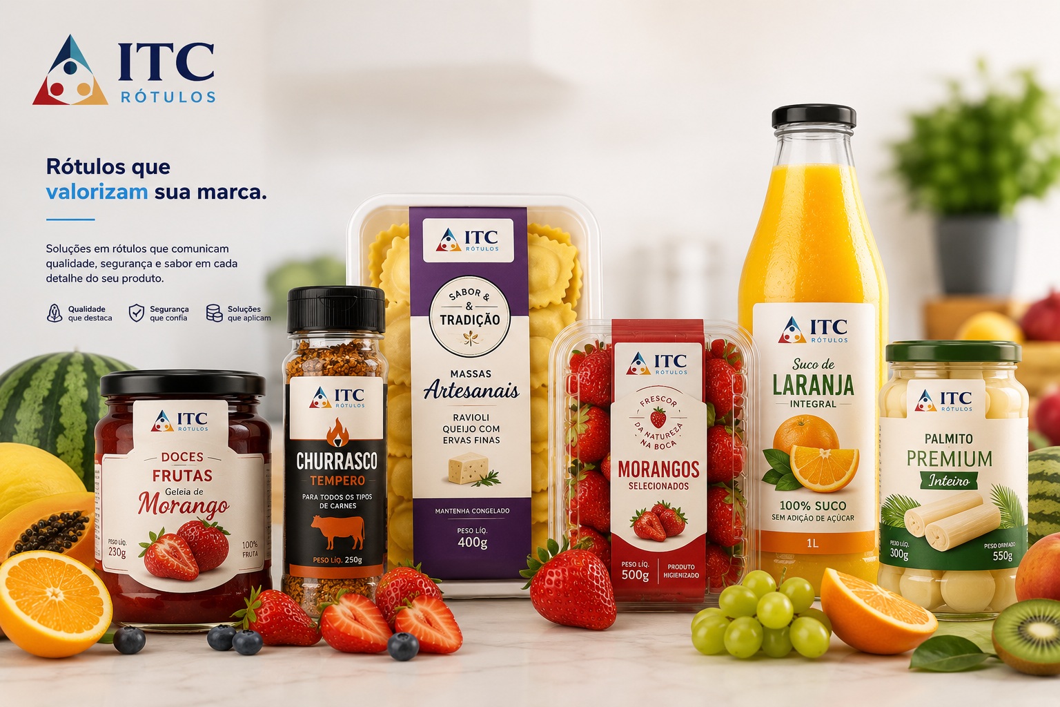 rotulos_alimenticios_comprimido.jpg