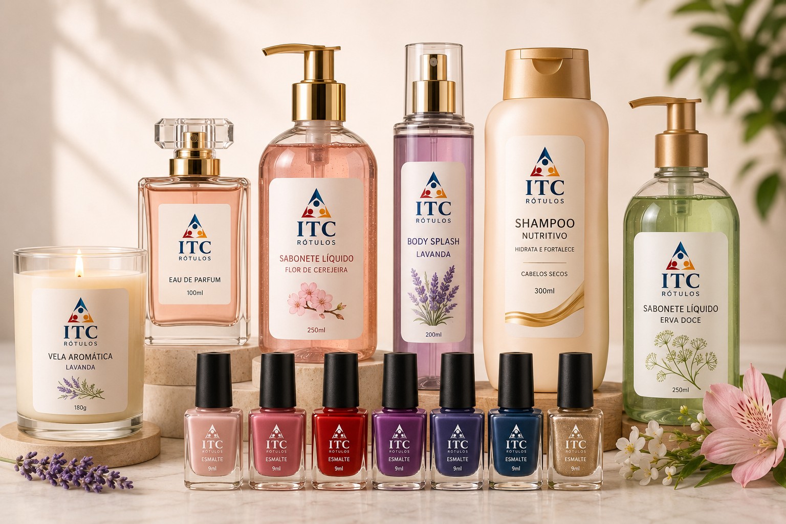produtos_cosmeticos_itc_comprimida.jpg
