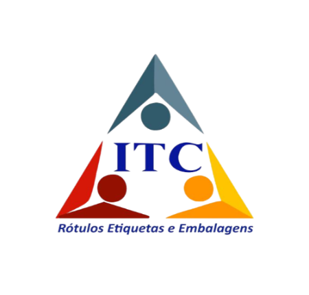 ITC_logo - Editado.png